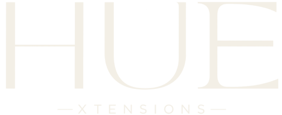 HUE Xtensions